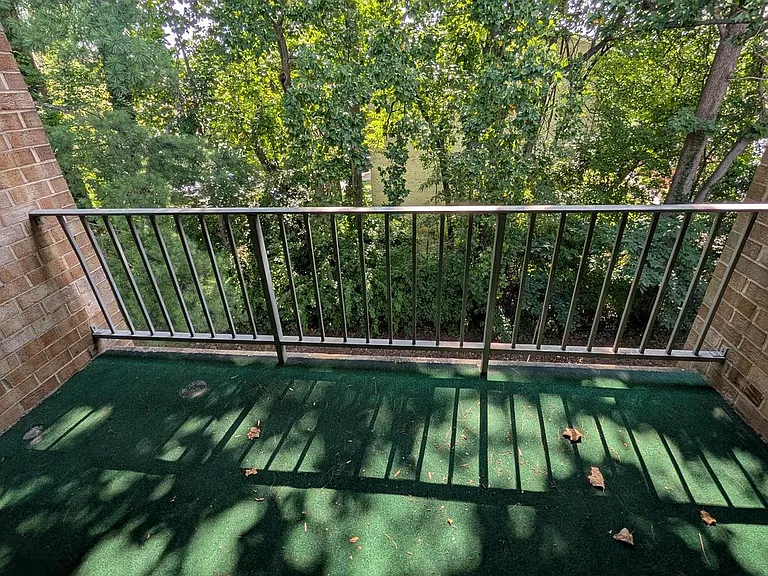 3750 Bel Pre Rd #11 — Photo 23