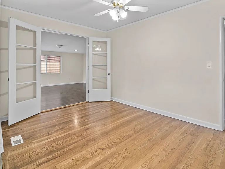 9520 SW Cypress St — Photo 10