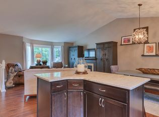 3145 Crescent Ridge Trl, Saint Cloud, MN 56301