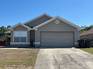 10320 Little Econ St, Orlando, FL 32825