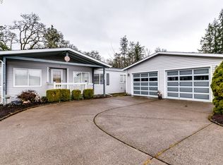 85635 Bradbury Ln, Eugene, OR