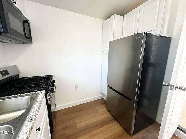 2263 E Los Angeles Ave #STUDIO — Photo 5