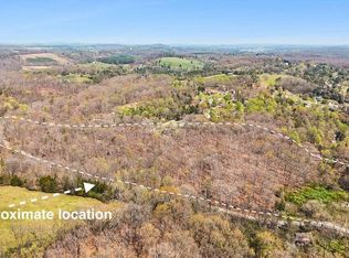 1300 Old Sugar Limb Rd, Loudon, TN 37774