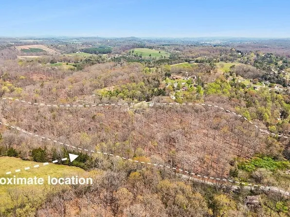 1300 Old Sugar Limb Rd, Loudon, TN 37774