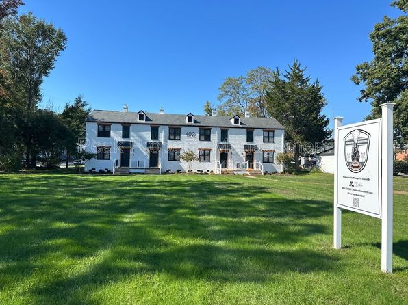 402 S Center St APT 2
