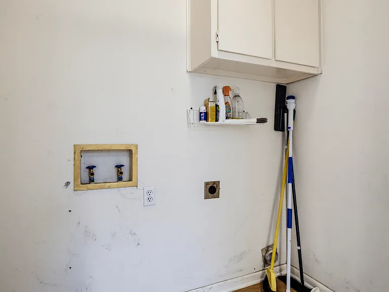 54 Legend Rd — Photo 28