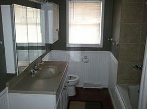 2nd image of 201 S Midpark Dr