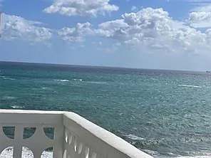 4010 Galt Ocean Dr Photo 1