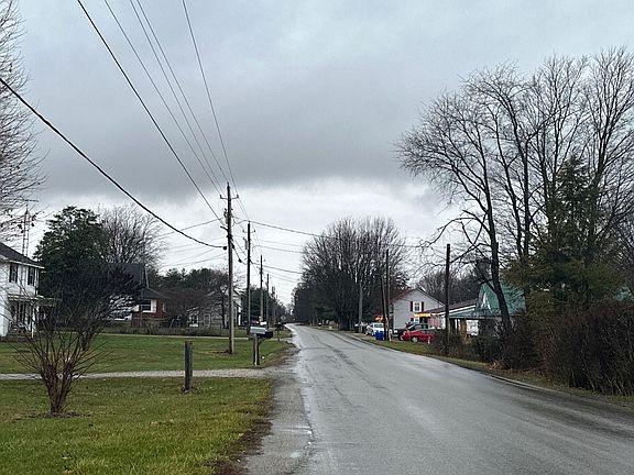 5th image of 4307 E Canton Rd