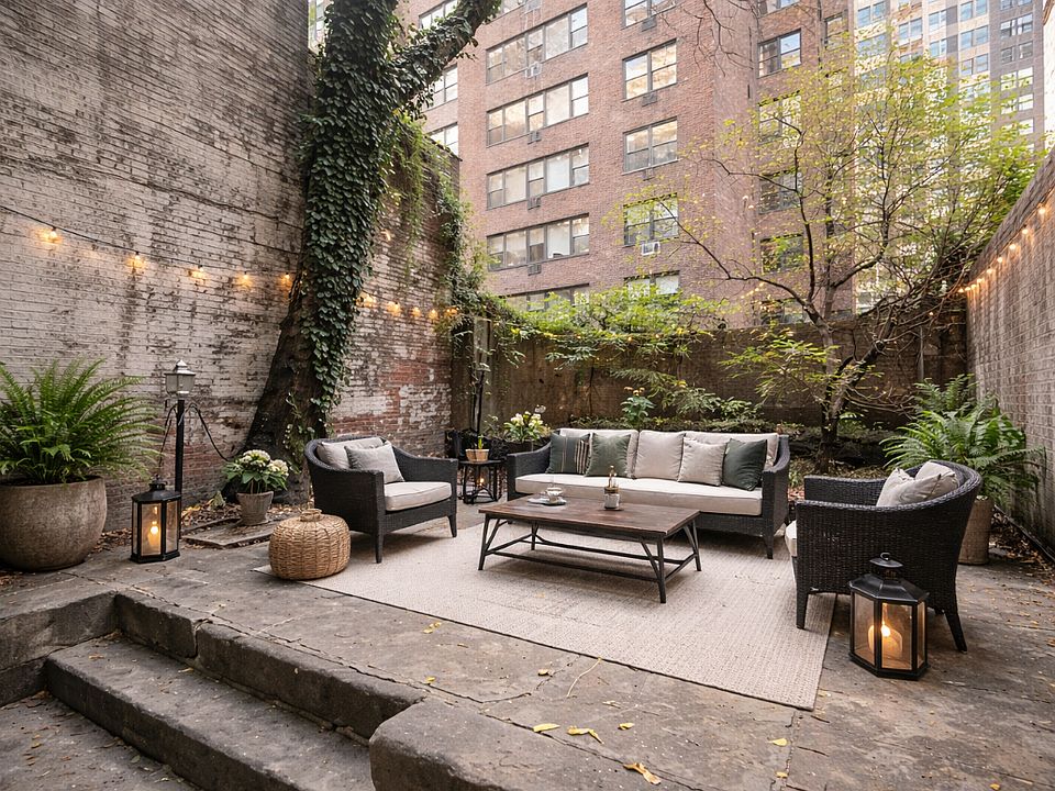 2nd image of 302 W 11th St #1A
