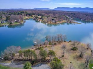 LOT-28R Harbour Crossing Dr, Moneta, VA 24121