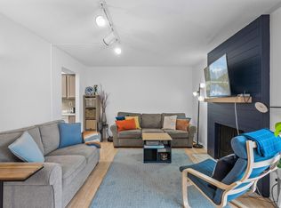 8857 42nd Ave N, New Hope, MN 55427