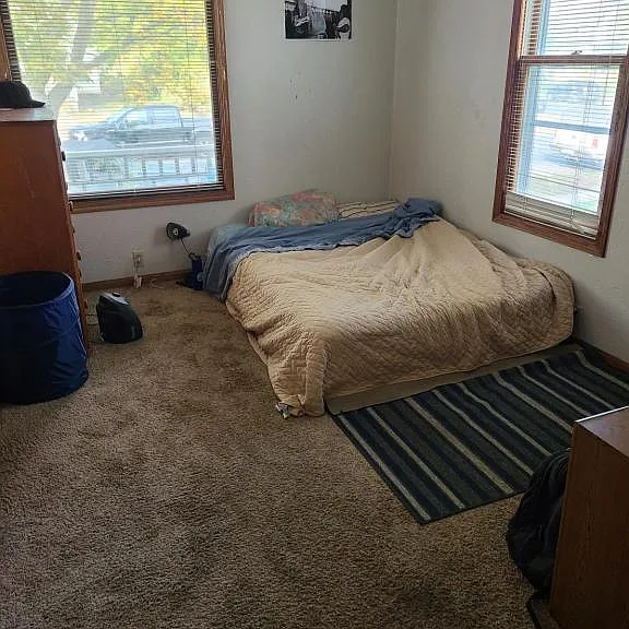 1328 State St — Photo 2
