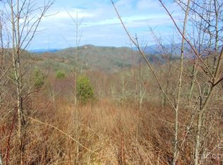 382 Adcock Mountain Rd #6B, Waynesville, NC 28785