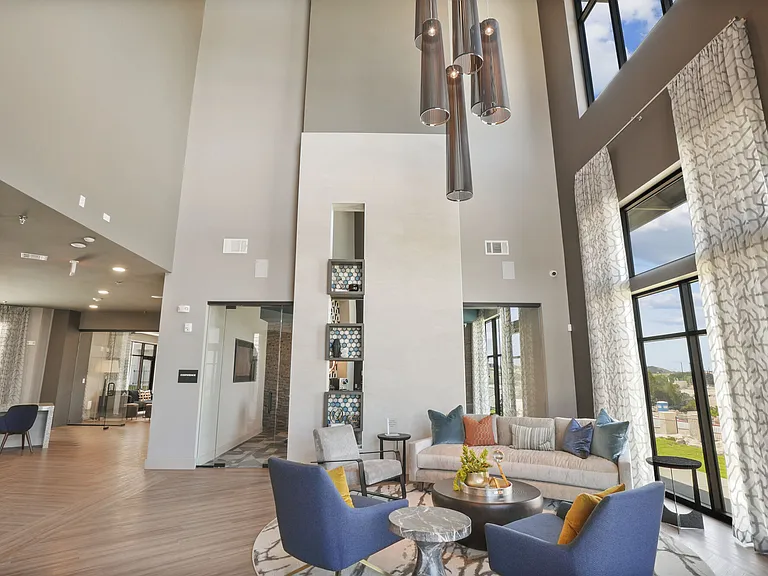 Vue at Sonoma Verde — Photo 13