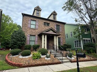 3860 Baxley Pine Trl, Suwanee, GA 30024