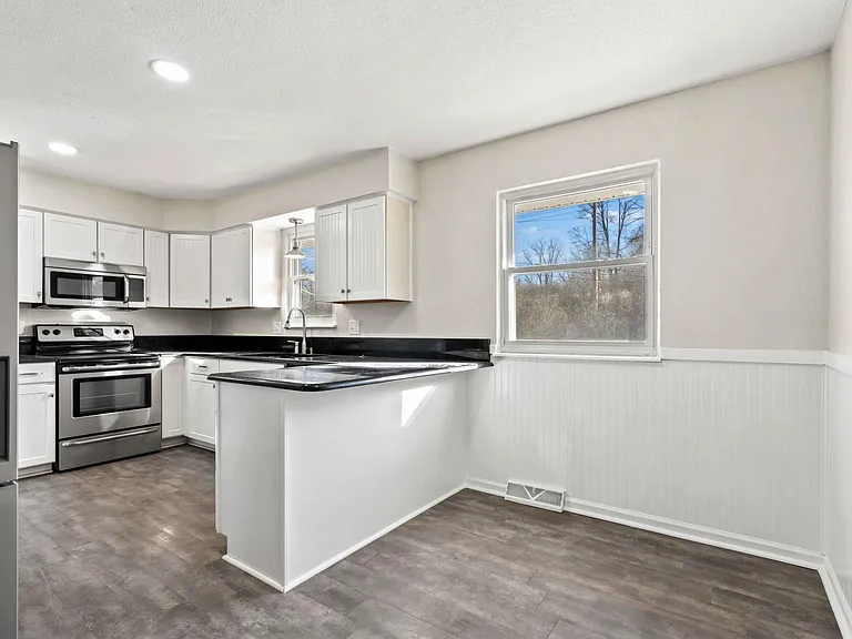 16309 S Queen Ridge Dr — Photo 13