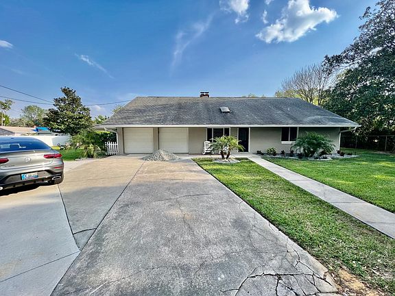 2nd image of 970 Samms Ave