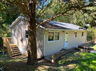 126 Brooke St, Brookneal, VA