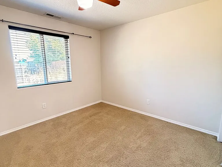 34 Honer Loop — Photo 16