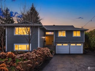 20115 20th Ave NW, Seattle, WA 98177