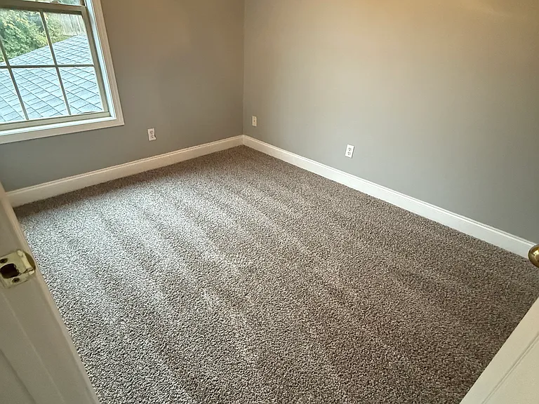 602 Hampton Way #A — Photo 8