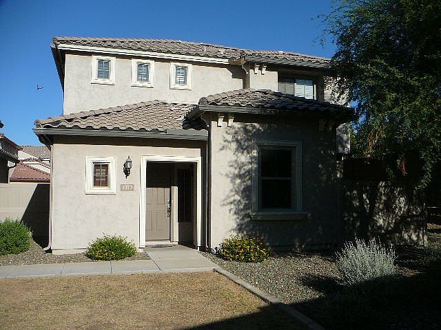 1st image of 5312 W Molly Ln