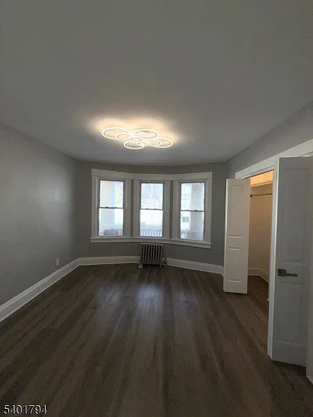 3 bed, 1.0 bath, $2,700 — Photo 2