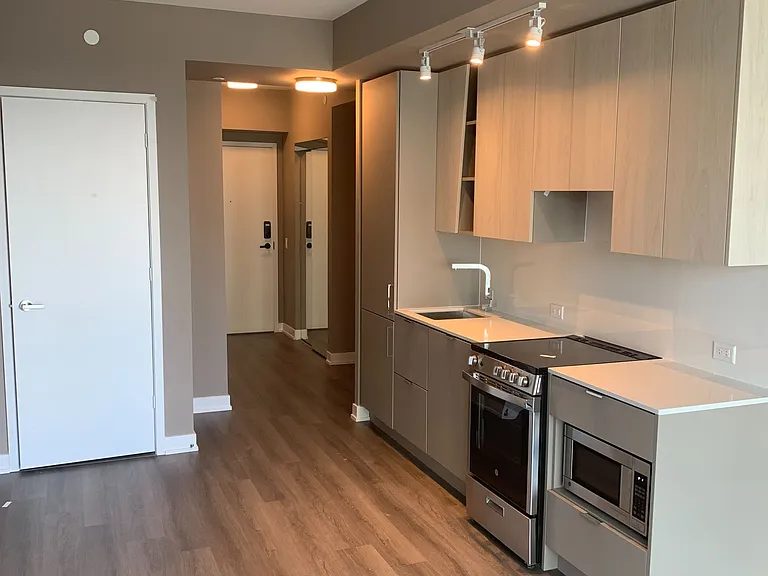 3883 Quartz Rd #1802 — Photo 5