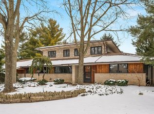 2840 Doncaster Rd, Columbus, OH 43221