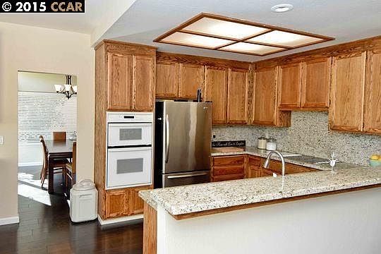 5th image of 130 Kingswood Cir