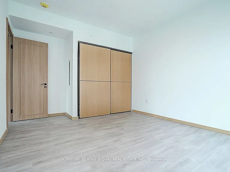 3429 Sheppard Ave E #802 — Photo 25