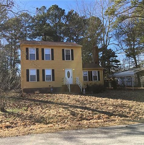 1st image of 1304 Forsythia Dr