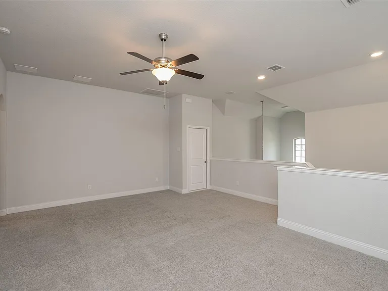 5104 Shallow Pond Dr — Photo 19
