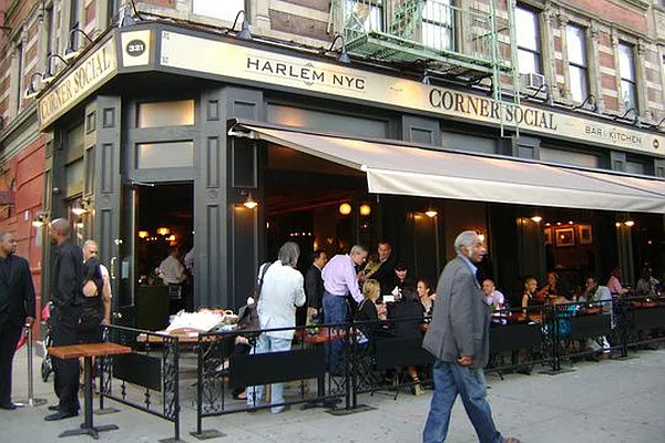 Rented by Realty within Reach Inc. | media 19