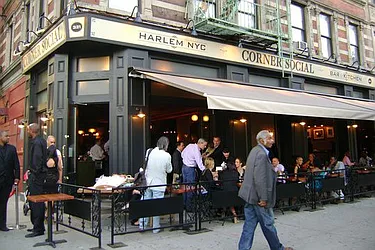 Rented by Realty within Reach Inc.