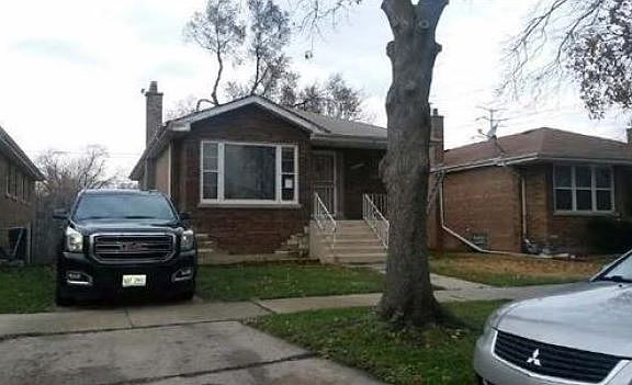 3rd image of 13616 S Atlantic Ave
