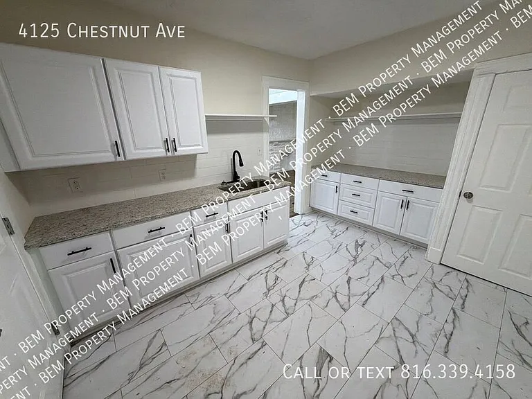 4125 Chestnut Ave — Photo 9
