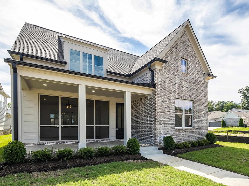 1st image of 225 Freedom Ln