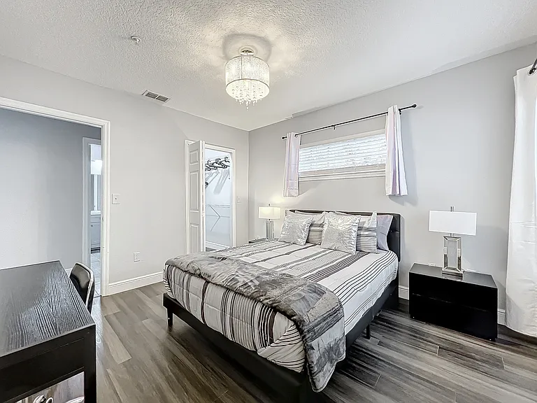 4344 S Kirkman Rd #1201 — Photo 15