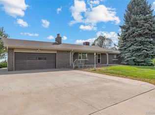 1250 Richfield St, Aurora, CO 80011