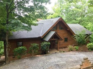 173 Kirk Rd, Sylva, NC 28779