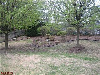 4th image of 644 Fox Creek Ct