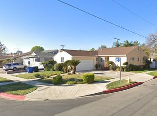 8157 Darby Pl, Reseda, CA 91335