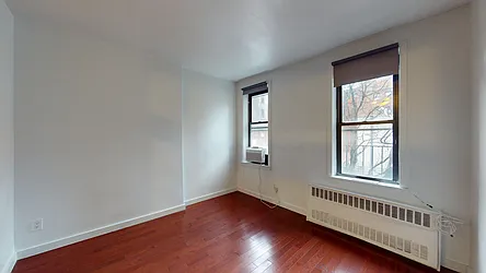 538 West 47th Street, #2C