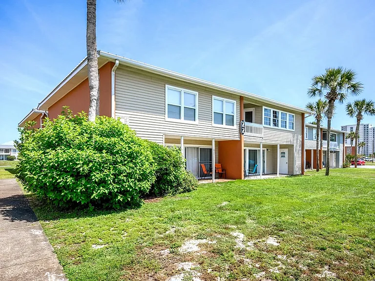 4000 Gulf Terrace Dr #ID1285933P — Photo 31