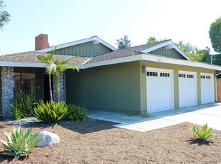 25242 Yacht Dr, Dana Point, CA 92629