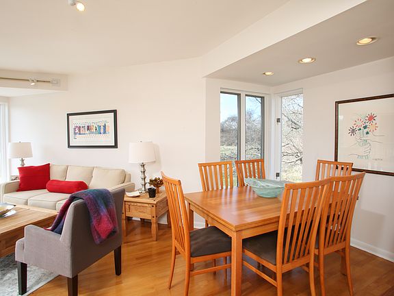 29 Rattlesnake Mountain Rd