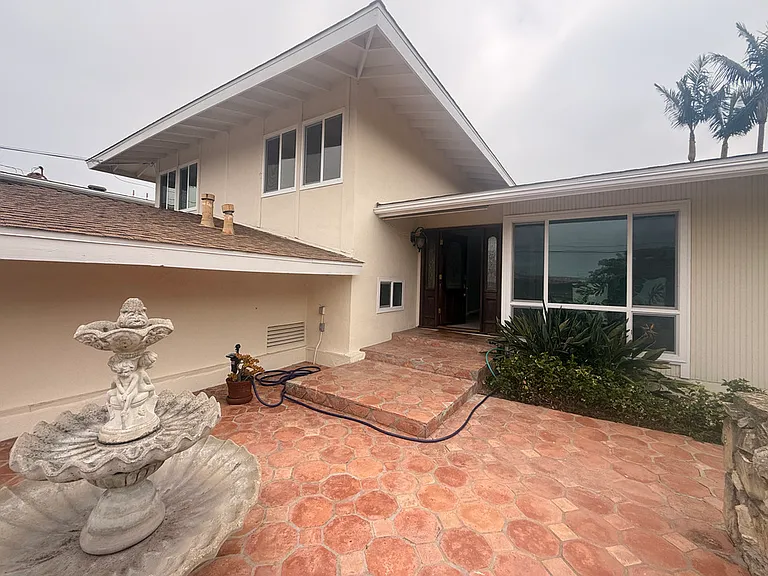 28058 Braidwood Dr — Photo 1