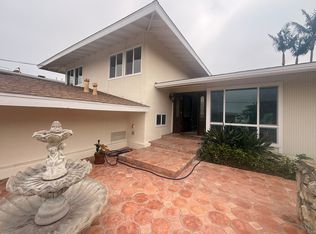 28058 Braidwood Dr, Rancho Palos Verdes, CA 90275